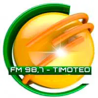 Radio Cidade
