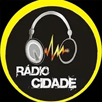 Radio Cidade
