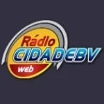 Radio Cidade BV