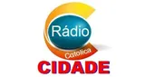 Radio Cidade Católica