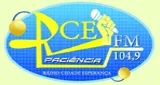 Radio Cidade Esperança
