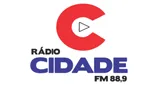 Radio Cidade FM