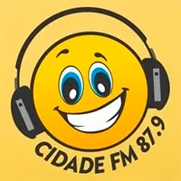 Radio Cidade Gospel FM
