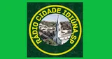 Radio Cidade Ibiúna