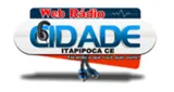 Radio Cidade Itapipoca