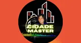 Radio Cidade Mastre FM