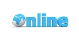 Radio Cidade Online .Net