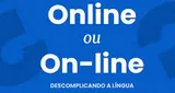 Radio Cidade Online