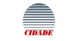 Logo da Radio Cidade Poços