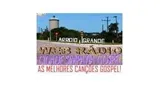 Radio Cidade Simpatia Gospel
