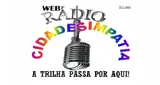 Radio Cidade Simpatia