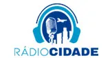 Radio Cidade SP