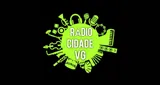 Radio Cidade VG