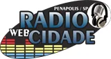 Radio Cidade Web Penápolis