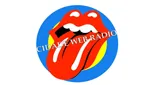 Logo da Radio Cidade WEB