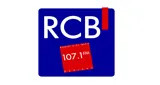 Radio Ciel Bleu