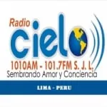 Radio Cielo 1010 AM 101.7 FM