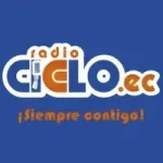 Logo da Radio Cielo