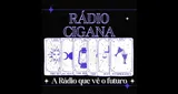 Radio Cigana