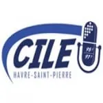 Logo da Radio CILE 95.1 FM