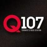 Radio CILQ 107.1 FM