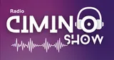 Radio Cimino Show