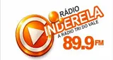 Radio Cinderela