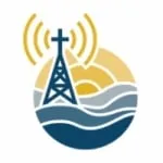 Logo da Radio CIOG 91.3 FM