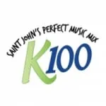 Logo da Radio CIOK 100.5 FM