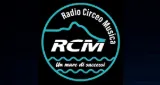 Radio Circeo Musica