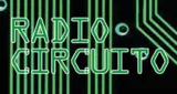Logo da Radio Circuito