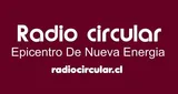 Logo da Radio Circular