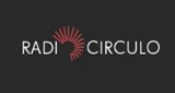 Logo da Radio Círculo