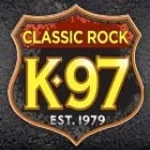 Radio CIRK 97.3 FM