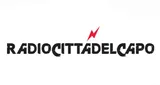 Logo da Radio Città Del Capo