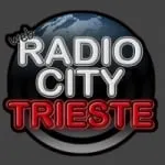 Logo da Radio City Trieste