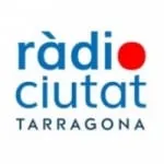 Logo da Radio Ciutat de Tarragona