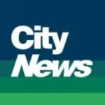 Logo da Radio CIWW News 1310 AM 101.1 FM
