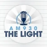 Radio CJCA The Light 930 AM
