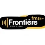 Logo da Radio CJEM Frontiére 92.7 FM