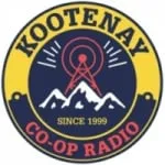 Logo da Radio CJLY 95.3 FM