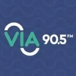 Radio CKBN 90.5 FM