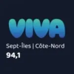 Logo da Radio CKCN 94.1 FM