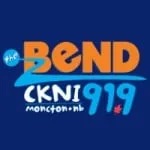 Radio CKNI The Bend 91.9 FM