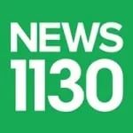 Radio CKWX News 1130 AM