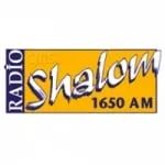 Logo da Radio CKZW 1650 AM