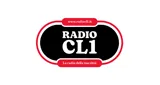 Logo da Radio CL1