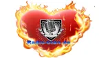 Logo da Radio Clan