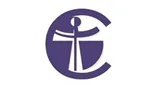 Logo da Radio Claret
