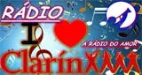 Radio Clarin